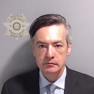 Photo of Kenneth Chesebro